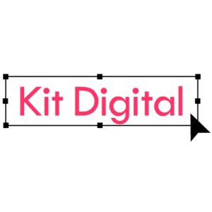 (c) Kitdigital.com.br